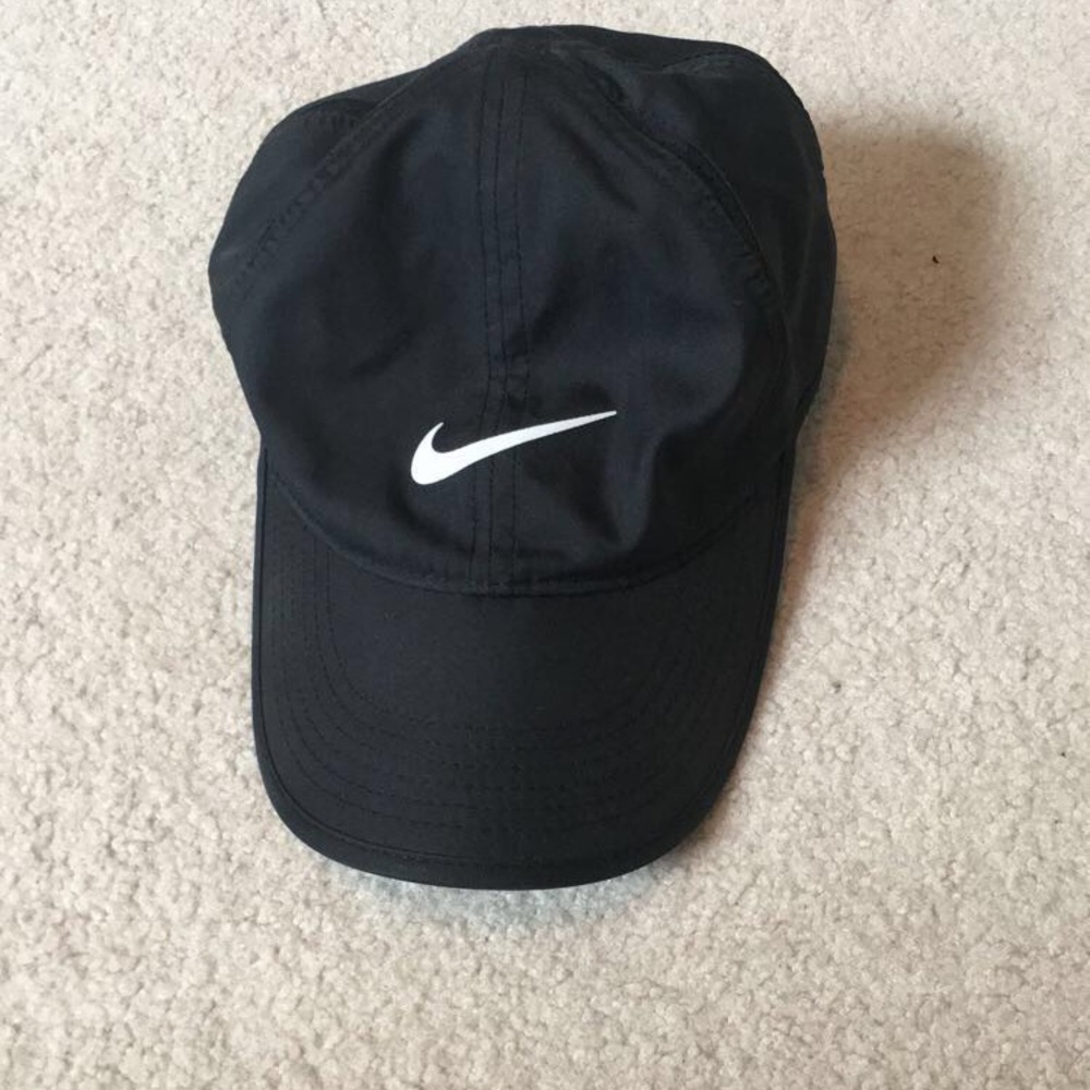 nike hat